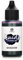 30ml Fluids Alcohol Ink SHADOW, Alkoholtinte für Alcohol Ink Art, grau-blau