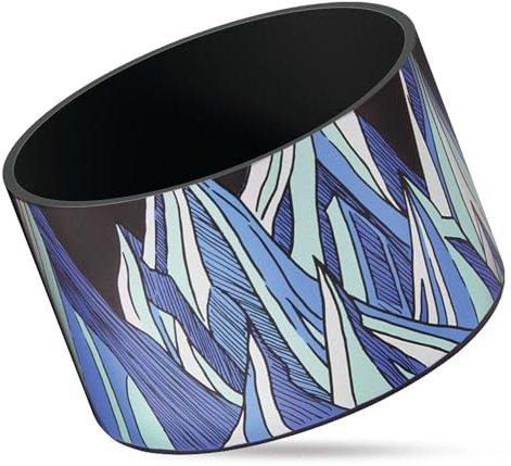 REUZBL Protective Silicone Bottle Boot for Owala FreeSip 40 oz, Hydro Flask 32-40 oz, Iron Flask, Takeya, Thermoflask, and Similar Wide Mouth Water Bottles, Protective Bottle Accessory