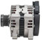 Magneti Marelli 063731970010 Lichtmaschine Ford, Mazda