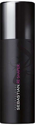 Sebastian Form Re-shaper 50ml