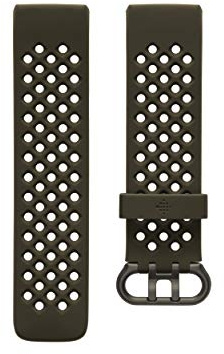 Fitbit Charge 4 Sport Band Accessory