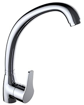 CLEVER Grifo Fregadero caño Tubo go sth