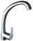CLEVER Grifo Fregadero caño Tubo go sth