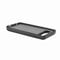 Coque Batterie Chargeur pour Samsung Galaxy S10E Power Bank 6000mAh Secours Slim (Noir)