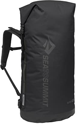 Sea To Summit Big River 75l Backpack One Size