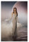 Ariana Grande Poster (31) Leinwand Poster Wandkunst Dekor Druck Bild Gemälde für Wohnzimmer Schlafzimmer Dekoration ungerahmt 30 x 45 cm