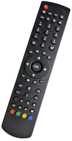 Mando a Distancia de TV for TD Systems K32DLVIH