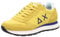 SUN68 Tom Solid Trainers EU 44
