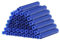 Lurrose Fountain Pen Ink Replacement 3.4mm Diameter Heat Erasable Office Ink Refill