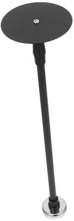 SEWACC Firewood Measurement Kit Magnetic Gauge Log Cutting Tool Chainsaw Firewood Marking