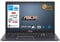 ASUS PC Portatile 15.6 FullHD – Notebook Cpu Intel N4500, 8GB RAM, SSD 256GB, Windows 11, HDMI, USB Type-C, Mouse WIFI Incluso – Computer Portatile, Laptop Perfetto per Studio, Lavoro e Casa