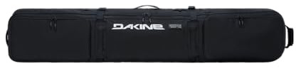 Dakine