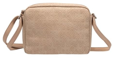 Gerry Weber - Damen ShoulderBag Gamuza