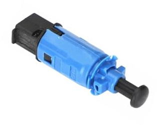 CashMuch Bremslichtschalter Taste A4515450209 für Smart Fortwo 450 451 Kompatibel mit A4525450009 4515450209 Direkter Ersatz