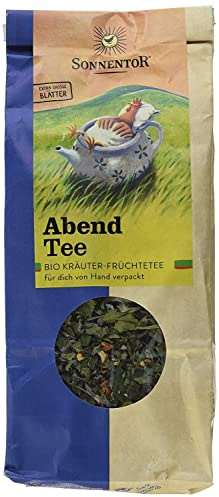 Abend Tee lose 1 x 50 g