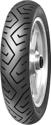 MOTORRADREIFEN 120 80-16 60T PIRELLI MT 75 TL TL REAR MOTORRAD