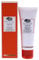 Origins Vitazing SPF 15 Energy-Boosting Moisturizer Mango