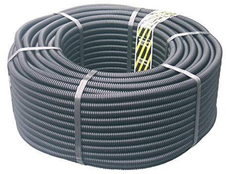 Electraline 20941169I Gaine ICTA 25 50 m