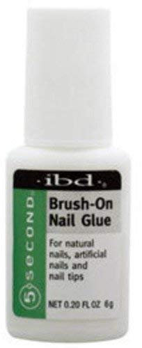 IBD 1210231005