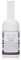 Violet Silver Shampoo For Blonde & Grey Hair 250 Ml