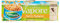 Valfrutta Monodose 150Grx3 Farro