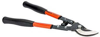 Bahco P16-60 Baumschere, 61 cm