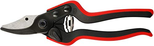 FELCO 160S Gartenschere Essentiel Small