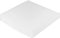 UFI Filters, Filtro Abitacolo Antipolline 53.210.00, Filtro Abitacolo per Ricambio, Adatto a Auto, Applicabile su Diversi Modelli Abarth, Chrysler, Fiat e Lancia