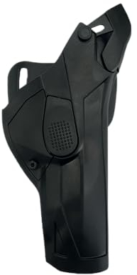 VEGA Holster Duty Cama - droitier pour Glock 17