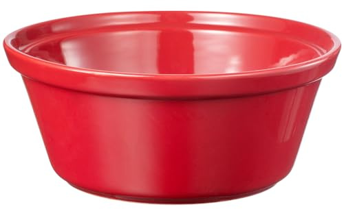BestVida Raised Dog Bowl, Elevated Dog Bowl for Medium Large Dogs