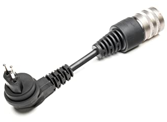 Juice Booster Adapter - Haushaltsstecker T12/13 (Schweiz) mit Temperaturüberwachung im Stecker