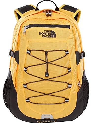 THE NORTH FACE Zaino Uomo Art NF00CF9C