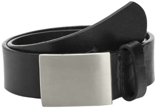 Leder-Gürtel 30 mm Breite