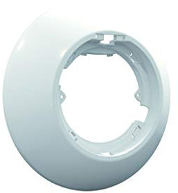 Astralpool 71210 Embellecedor FlexiSlim Blanco