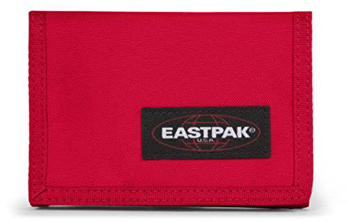 EASTPAK Portefeuille Crew