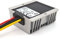 Bauer Electronics | DC-DC 8V-36V a 5V Convertitore 12-V 5-V 20A 100W | Tensione Trasformatore Alimentatore Regolatore Raddrizzatore Converter 24-V Limitatore Adattatore Riduttore Step-down Buck