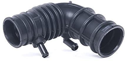 RIDEX 1591I0061 Tubo aspirazione filtro aria Flessibile d'aspirazione filtro aria Tubo aspirazione aria