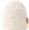 AHAHA Mütze Damen Beanie Strickmütze Damen Winterhüte für Frauen Warm Unisex Cuffed Beanie Hats