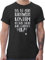 T-Shirt Herren - Das ist Mein Halloween Kostüm - 4XL - Schwarz - halloweenshirt Haloween Outfits spinne Shirts Shirt verkleidung männer halowen t-Shirts Tshirt Halloween-Shirt Helloween Funshirts