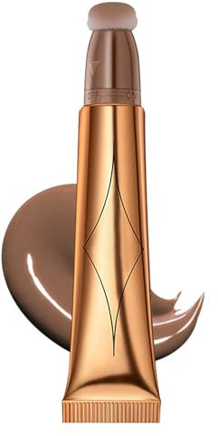 Renywosi 3 En 1 Contouring Stick Creme Bâton Maquillage Crème Joues Liquide Visage Fard À Joue Highlighter Crémeux Stylo De Beauté Naturelle Contour Face Highlight Contoration Contouring 1.0 unité