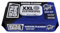 UltraGrime Garage XXL Wipes Heavy Duty 80 Thick Big Wipes - Multi Purpose Wipes & Pet Cleaning Wet Wipes 80 Thick Wipes - Pet Wipes Dog Cleaning Wipes - Cat Wipes