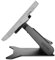 Wacom Cintiq Pro 22 Stand, VESA 100, 20° Drehung in beide Richtungen, kompatibel Cintiq Pro 22