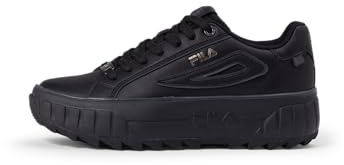 Sintra wmn-Black-Black -41