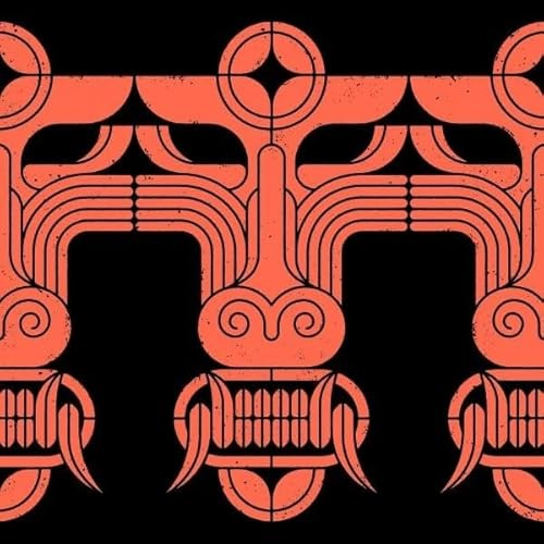 Argonauta Records