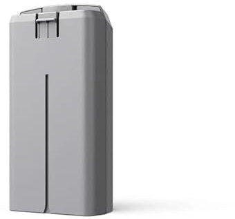 LiveGo 2400mAh 7.7V For DJI Mini4K/Mini 2/SE/2SE Battery compatible Mini 2/SE/2SE series intelligent flight battery