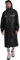 MRWiZMS Regenponcho Fahrrad, WASSERDICHT Regenanzug Herren Damen, Windjacke Fahrradjacke Atmungsaktiv, Ideal für Trekking, Camping und Angeln