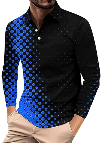 Weste Herren Sommer T Shirt Herren Oversize Pullover Damen Problem Gelöst T Shirt Herren Tshirt Baumwolle Tshirt Herren Kapuzenjacke Herren Herren Hemden Kurzarm Sweatjacke Herren Ohne Kapuze