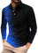 Weste Herren Sommer T Shirt Herren Oversize Pullover Damen Problem Gelöst T Shirt Herren Tshirt Baumwolle Tshirt Herren Kapuzenjacke Herren Herren Hemden Kurzarm Sweatjacke Herren Ohne Kapuze