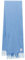 OPUS Damen Schal | Kuscheliges Dreieckstuch AWARO mit Fransen blue salt, 0
