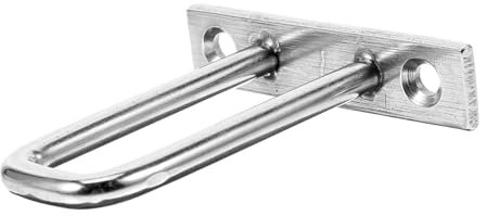 Holibanna Orange Juicer Rack Compatible Series Easy to Install and Remove Juicer Holder for Efficient Citrus Extraction Chic Design for Kitchen Use